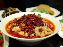 -五月花享樂滙KTV(瑞祥大街店)