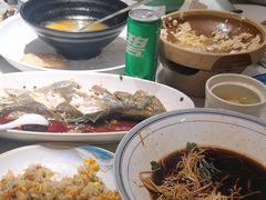 -双东酒店(东关街店)