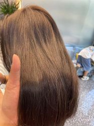 -Tloml salon