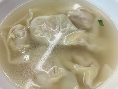 -老上海里弄味道(知春路店)