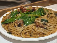 -端仕小锅(文林街店)