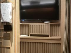-SPA·印象足道养生(大运河度假区四望亭店)