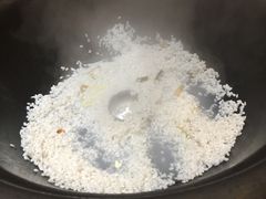 粥底料-海味当家·蒸锅海鲜(中山广场创始店)