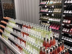 -KKV(深圳kk one 店)