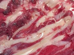 -黑山牛肉汤火锅(花城汇店)