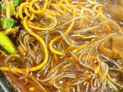 -南湖胖子砂锅(红庙店)