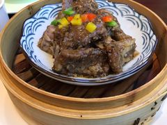 -味友味港印记(厦门集美银泰百货店)