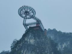 -英西峰林·洞天仙境