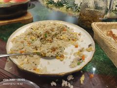 -宁邦·家宴·南京菜(红山动物园店)