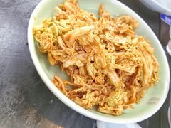 -小吊梨汤·北京菜(香山店)