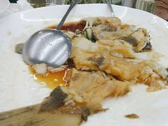 -海鲜e族(马王堆店)