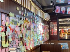 -合风谷(南下塘店)