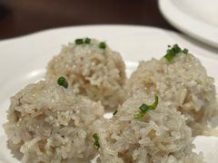 -王元兴酒楼(杭帮菜名店)