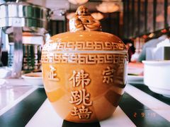 -万达文华酒店·48F云端窗景美食汇自助餐厅