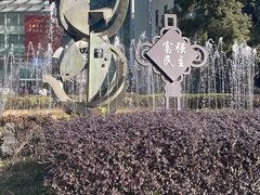 -上海市第一人民医院(松江南部)