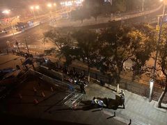 -观旗宾馆(北京天安门广场店)
