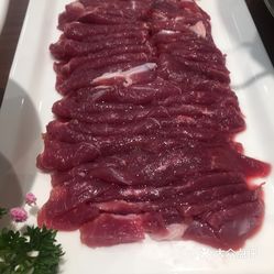 怎样把肉切得又好看又好吃 8uGXKhYKwvzK0iW1_Y1x0FfTwQpAsrI7u5YlIe_p75GsTYWHGUub3VUw6ah9MG_1uzFvxlbkWx5uwqY2qcjixFEuLYk00OmSS1IdNpm8K8sG4JN9RIm2mTKcbLtc2o2vfCF2ubeXzk49OsGrXt_KYDCngOyCwZK-s3fqawWswzk.jpg