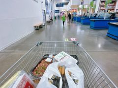 -山姆会员商店(邻瑞广场店)