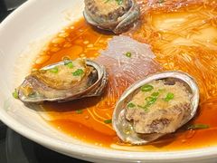 -徐记海鲜(万家丽|德政园店)