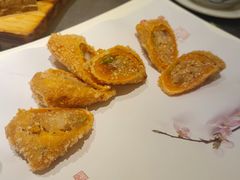 -惠食佳(滨江大公馆店)