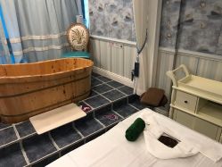 -静博士·养生养颜