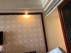 -碧桂园十里银滩