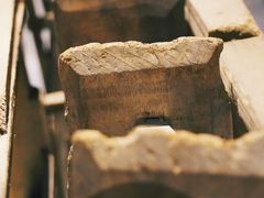 -厨邦酱油文化博览馆