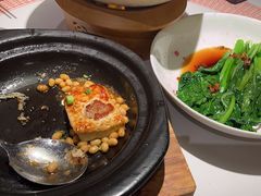 -话梅·客家小厨(东门店)