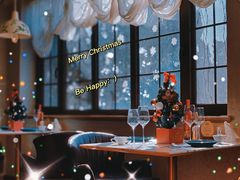 -青岛遇见米兰(八大关店)