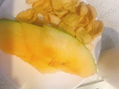 -阳坊胜利涮羊肉(禧乐汇店)