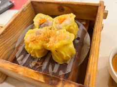 -广州酒家(昌岗地铁站店)