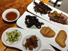 -翠湖六号全日制西餐厅(翠湖宾馆店)