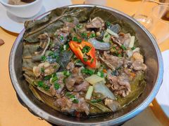 -汇景花园酒家(基立下道店)