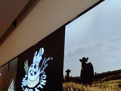 -牛扒先生·厚切雪花牛扒西餐厅(北京路禺山路店)