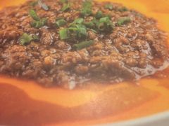 -嘉亭大厦(嘉亭荟城市生活广场店)