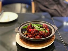 -鹿港小镇(远洋未来广场店)