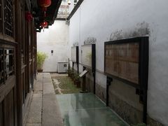 -福建民俗博物馆