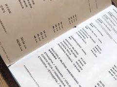 自制冰淇淋-Vanilla Specialty Coffee(八大关店)