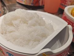 -龍歌自助小火锅(秦淮水游城店)