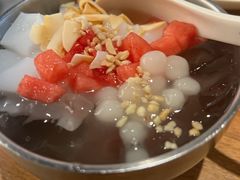 -太二酸菜鱼(浦东正大广场店)