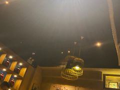 -串大叔炭火烤串·鸡西大冷面刀削面(总店)
