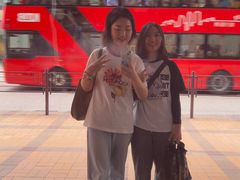 -Apple 零售店(Canton Road)