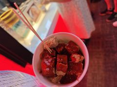 -香园茶社·金陵小灶(老门东店)