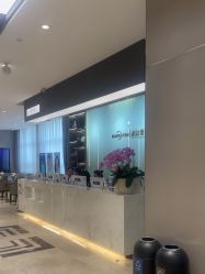 -杭州米兰柏羽医疗美容医院