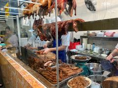 -鹅最好(南光店)