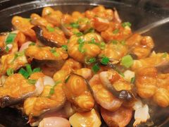 -闽和南(深圳万象城店)