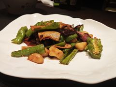 -炊江南·上海菜(国展华漕店)