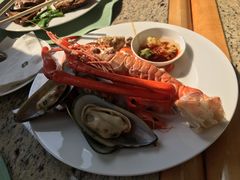 -杭州香格里拉饭店