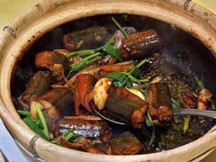 -惠食佳(滨江大公馆店)