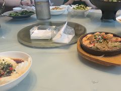 -苏湘小馆·不做预制菜(青年公社店)